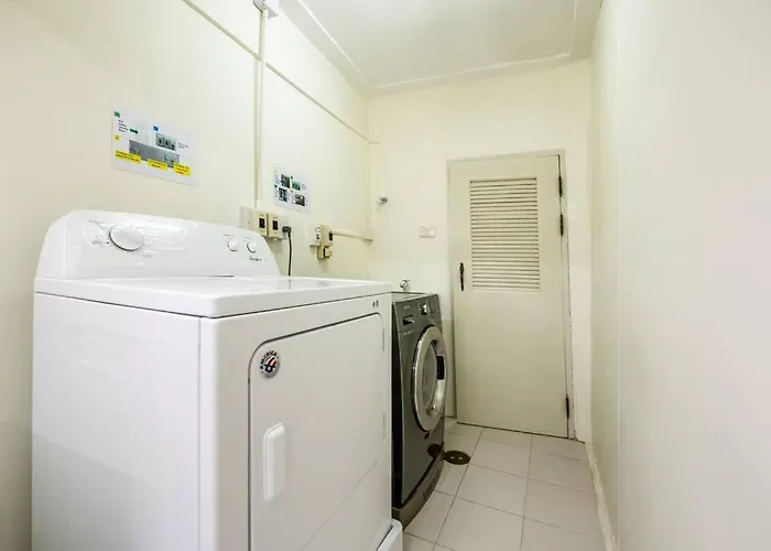 At Nana-5bed, Center, Nana Bts, Mbk, World, Siam Villa