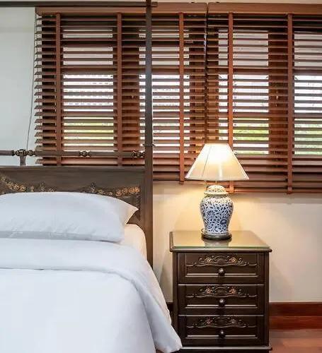 Villa At Nana-5bed, Center, Nana Bts, Mbk, World, Siam